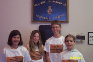 bantamshirts.jpg
