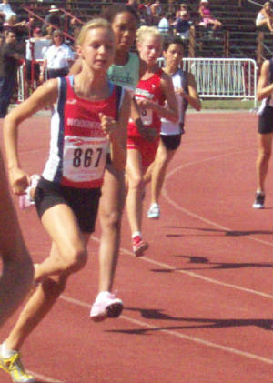 chelseymidrace.jpg