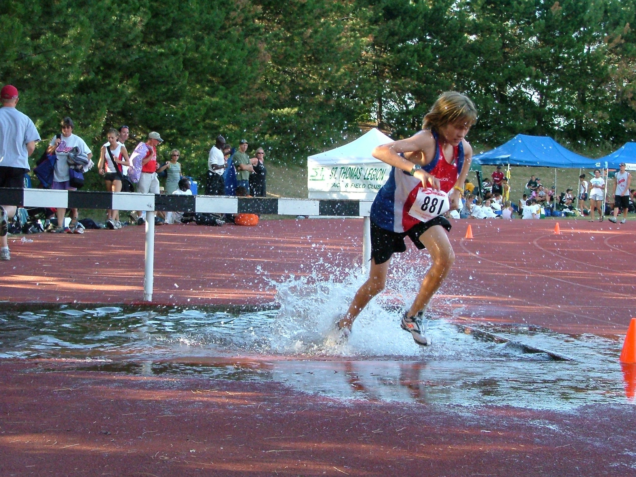 dscf1996.jpg