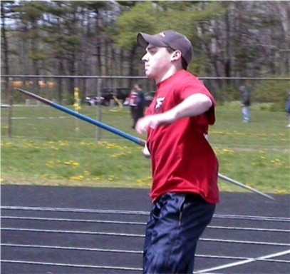 evan1.jpg