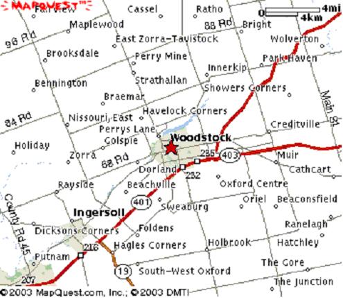 maptowoodstock.jpg