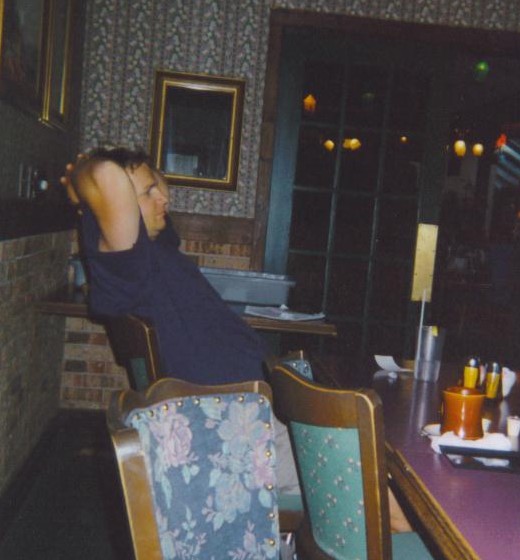 pause.jpg