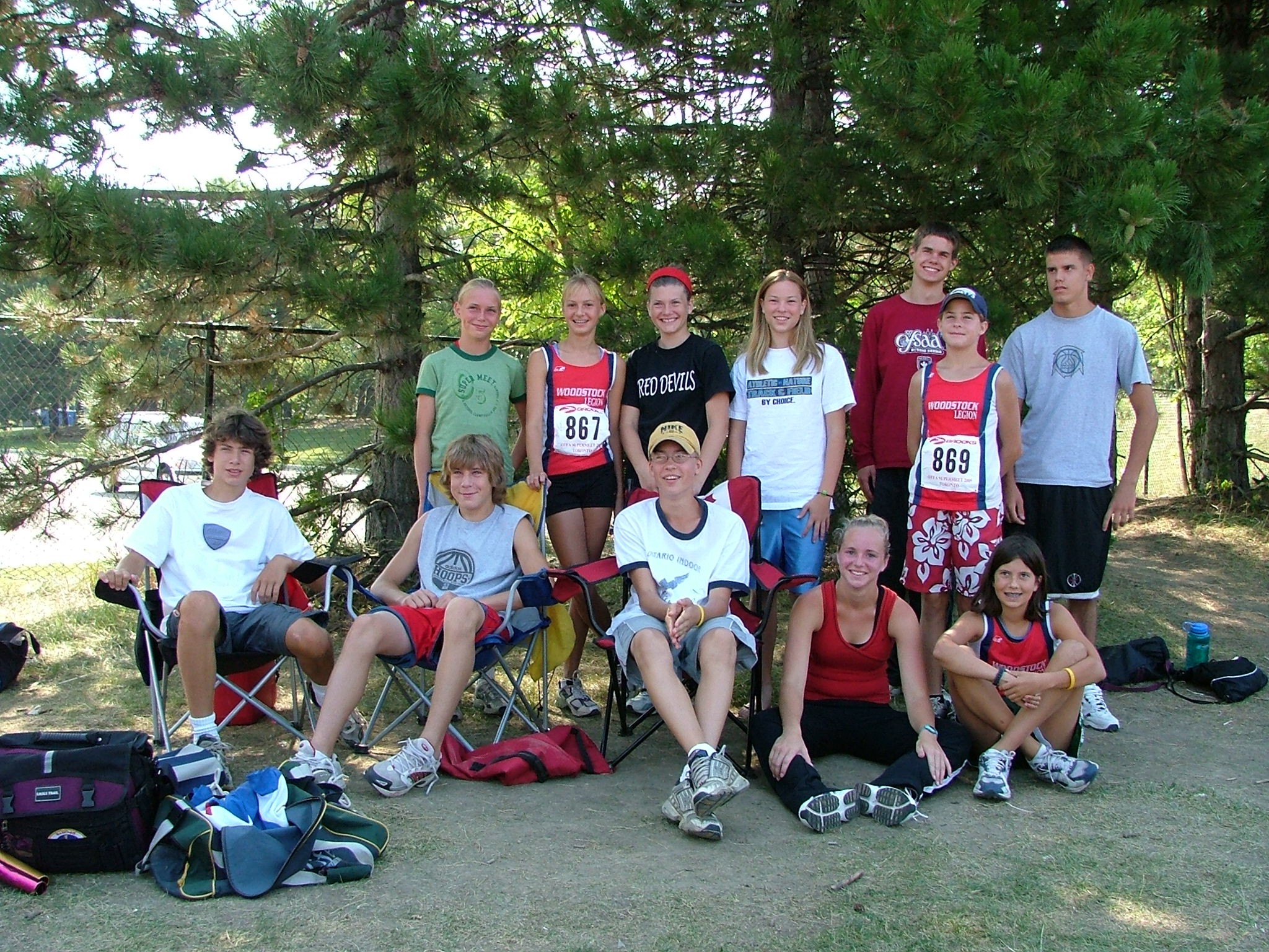 team2.jpg